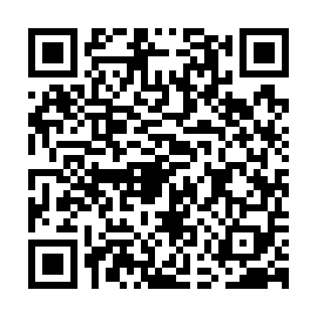 QR code for GEY7594
