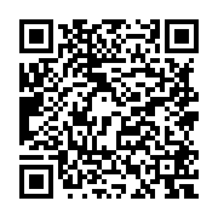 QR code for GEY8489