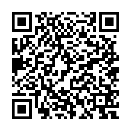 QR code for GEZ5626