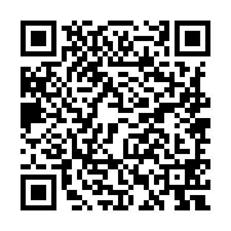 QR code for GEZ9981