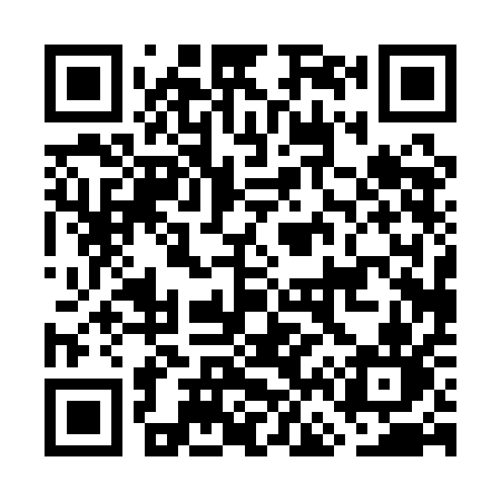 QR code for GF01AN