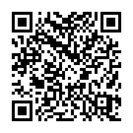 QR code for GF01FU