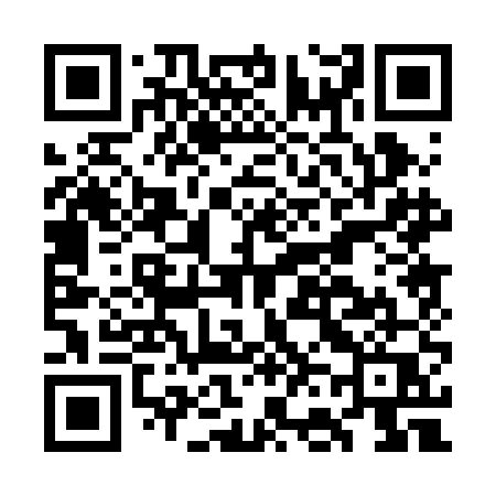 QR code for GF02EQ
