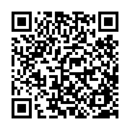 QR code for GF04JG