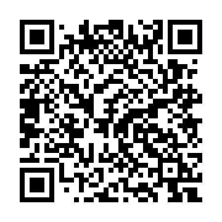 QR code for GF05GI