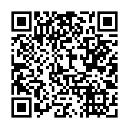QR code for GF06JL