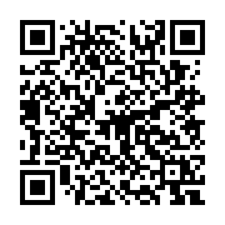 QR code for GF07GX