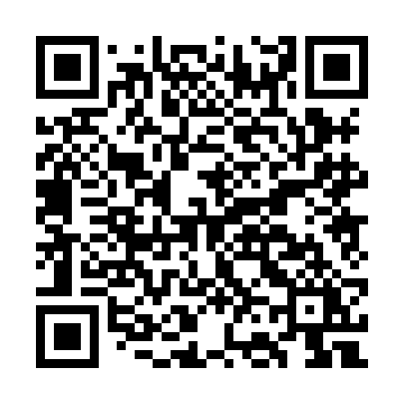 QR code for GF08BY