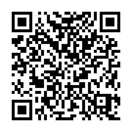 QR code for GF09JQ