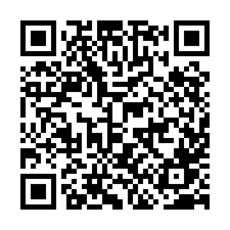 QR code for GF11HV