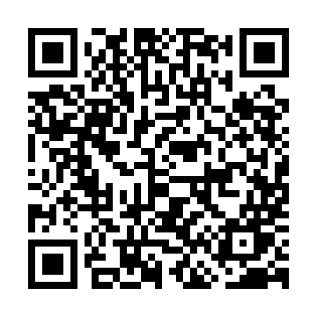 QR code for GF11MW