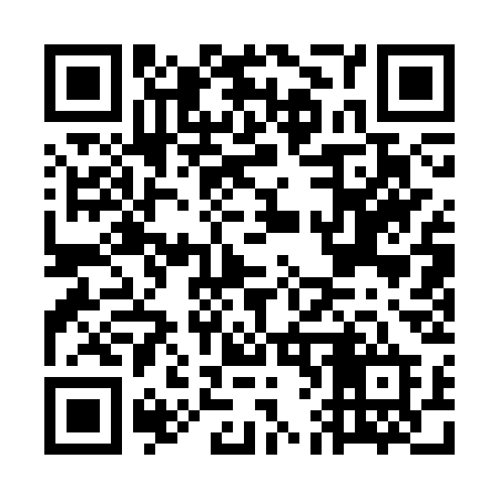 QR code for GF13SD