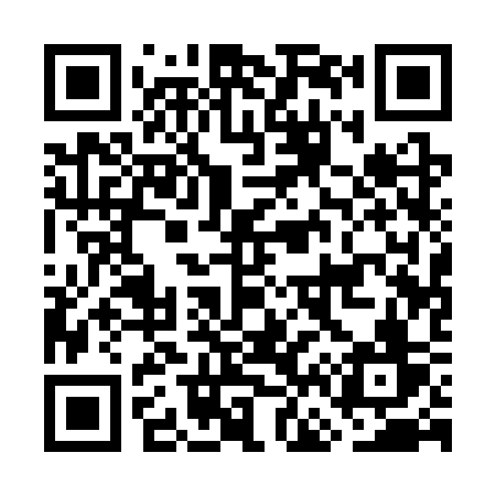 QR code for GF13SV