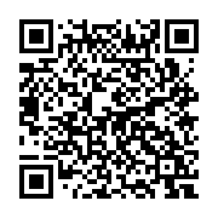QR code for GF13ZW