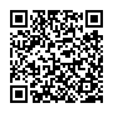 QR code for GF16RR