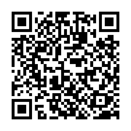 QR code for GF17CX