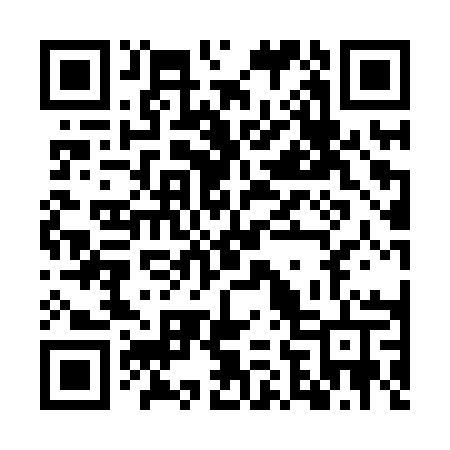 QR code for GF18QT