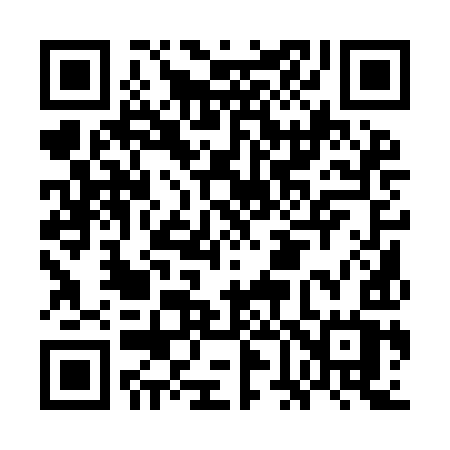 QR code for GF19IW