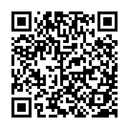 QR code for GF21MI