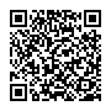 QR code for GF23GX