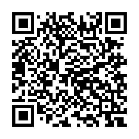 QR code for GF24MJ