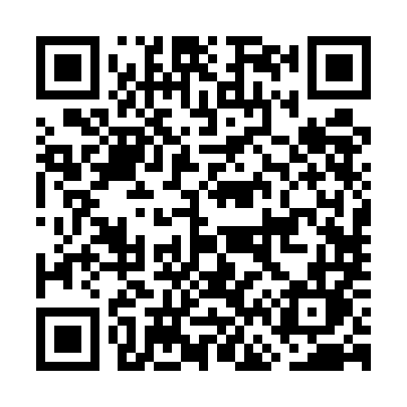 QR code for GF25ML