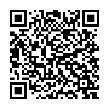 QR code for GF25UM