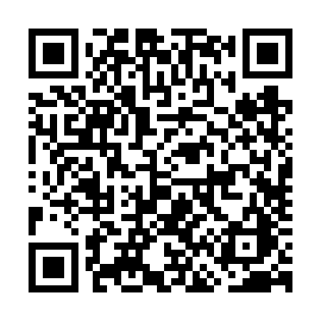 QR code for GF26ZC