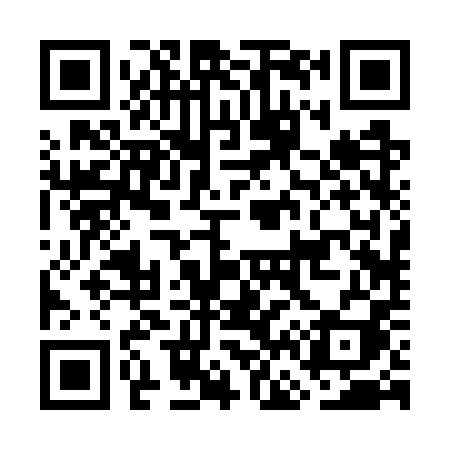 QR code for GF27PI