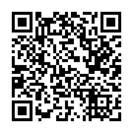 QR code for GF29OC