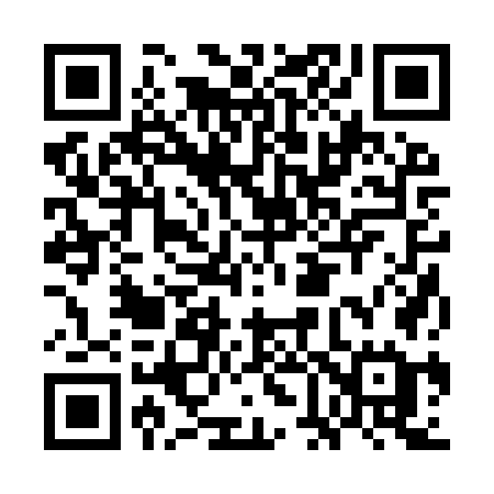QR code for GF29WE