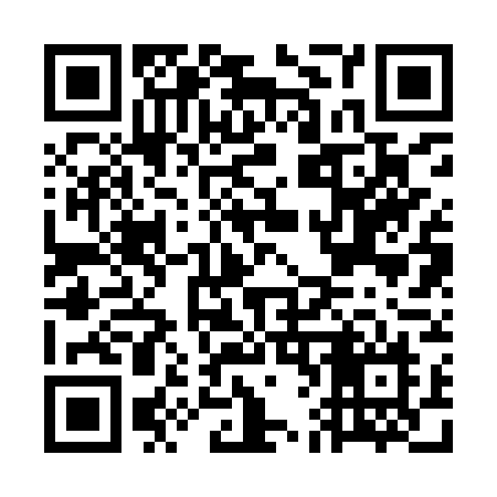QR code for GF29WN