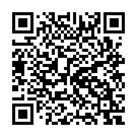 QR code for GF31WO