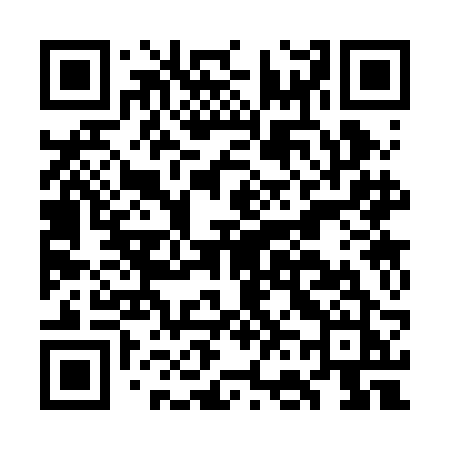 QR code for GF32BJ