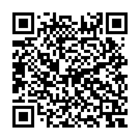 QR code for GF32XR