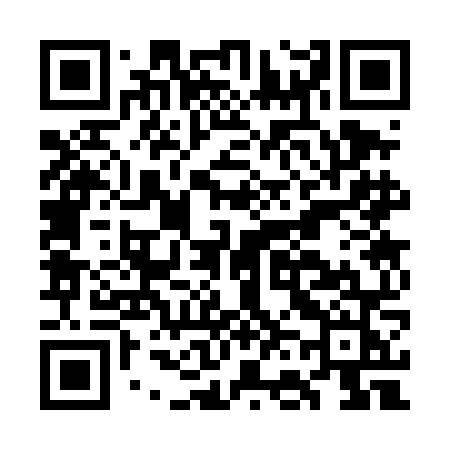 QR code for GF34NJ