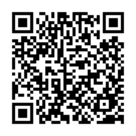 QR code for GF34YD