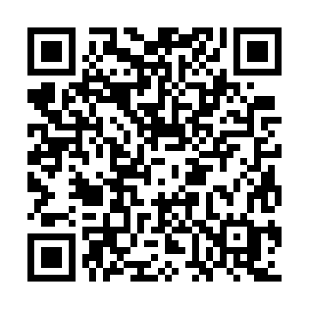 QR code for GF37XG