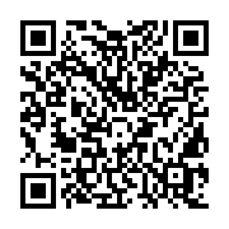 QR code for GF38MF