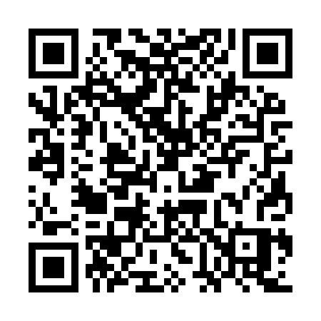 QR code for GF39PS