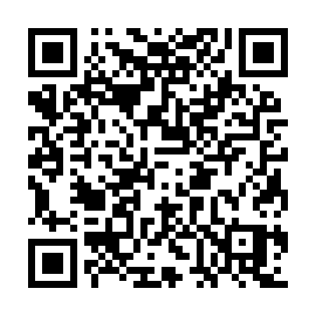 QR code for GF39SQ