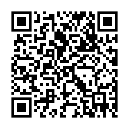 QR code for GF41KE