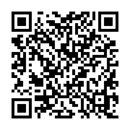 QR code for GF42LO