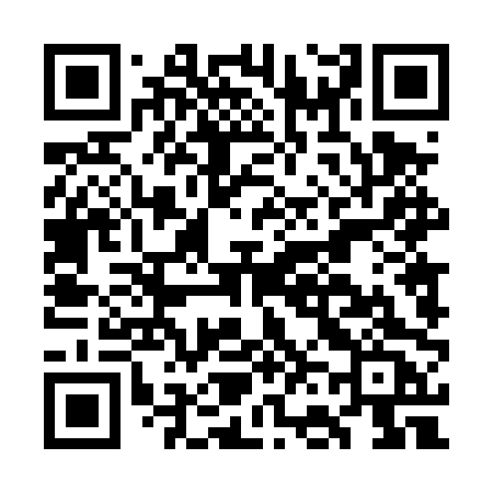 QR code for GF44PC