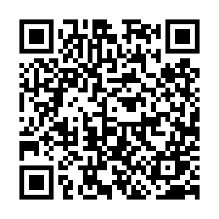 QR code for GF44UW