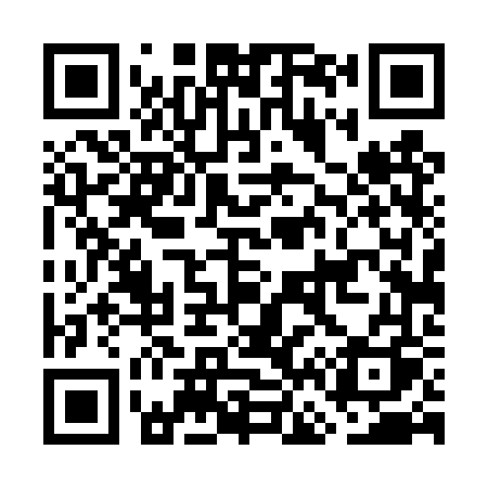 QR code for GF44VQ