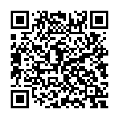 QR code for GF47SC