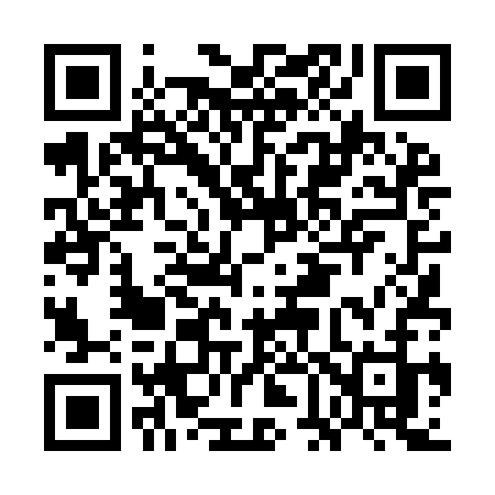 QR code for GF49CJ
