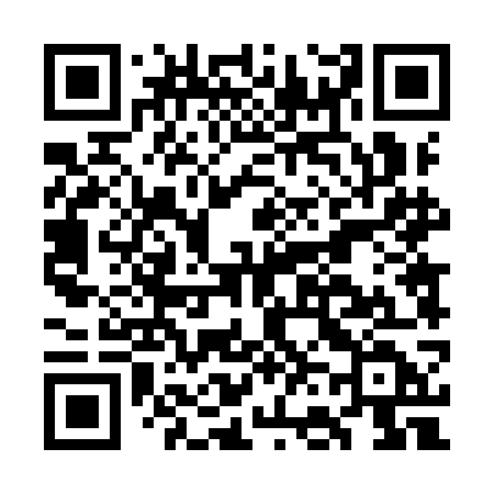 QR code for GF49GD