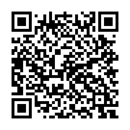 QR code for GF50RZ